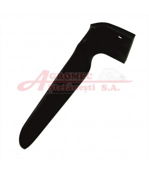  Cutit stanga M27100209R